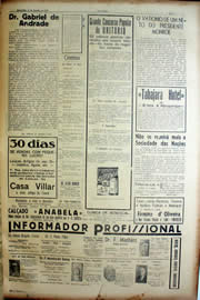 Hemeroteca - pagina Unitario_1939_11_0083.jpg