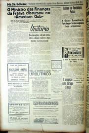 Hemeroteca - pagina Unitario_1939_11_0084.jpg
