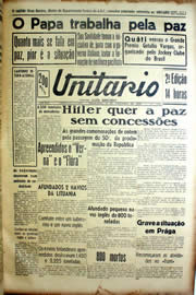 Hemeroteca - pagina Unitario_1939_11_0085.jpg