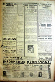 Hemeroteca - pagina Unitario_1939_11_0087.jpg