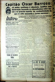 Hemeroteca - pagina Unitario_1939_11_0088.jpg