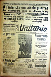 Hemeroteca - pagina Unitario_1939_11_0089.jpg