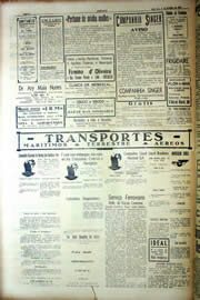 Hemeroteca - pagina Unitario_1939_11_0090.jpg