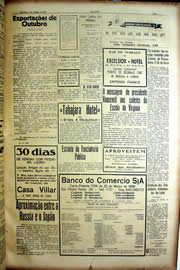 Hemeroteca - pagina Unitario_1939_11_0091.jpg