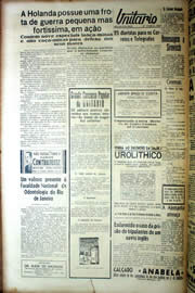 Hemeroteca - pagina Unitario_1939_11_0092.jpg