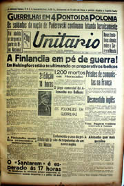 Hemeroteca - pagina Unitario_1939_11_0093.jpg