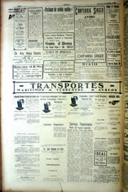 Hemeroteca - pagina Unitario_1939_11_0094.jpg