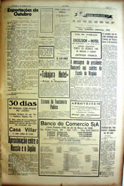 Hemeroteca - pagina Unitario_1939_11_0095.jpg