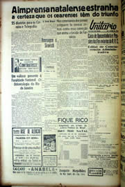 Hemeroteca - pagina Unitario_1939_11_0096.jpg