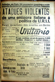 Hemeroteca - pagina Unitario_1939_11_0097.jpg