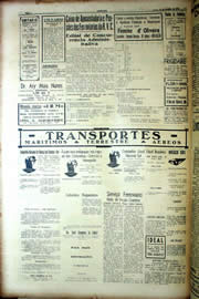Hemeroteca - pagina Unitario_1939_11_0098.jpg