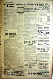 Hemeroteca - pagina Unitario_1939_11_0099.jpg