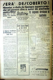 Hemeroteca - pagina Unitario_1939_11_0100.jpg
