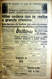 Hemeroteca - pagina Unitario_1939_11_0101.jpg