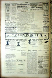 Hemeroteca - pagina Unitario_1939_11_0102.jpg