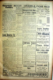 Hemeroteca - pagina Unitario_1939_11_0103.jpg