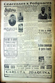 Hemeroteca - pagina Unitario_1939_11_0104.jpg