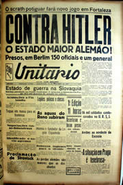 Hemeroteca - pagina Unitario_1939_11_0105.jpg