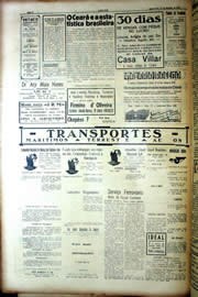 Hemeroteca - pagina Unitario_1939_11_0106.jpg