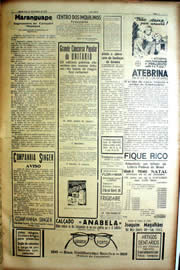 Hemeroteca - pagina Unitario_1939_11_0107.jpg