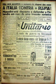 Hemeroteca - pagina Unitario_1939_11_0109.jpg