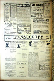 Hemeroteca - pagina Unitario_1939_11_0110.jpg