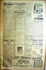 Hemeroteca - pagina Unitario_1939_11_0111.jpg