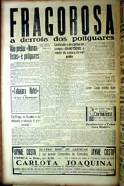 Hemeroteca - pagina Unitario_1939_11_0112.jpg