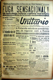 Hemeroteca - pagina Unitario_1939_11_0113.jpg