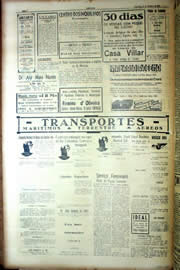 Hemeroteca - pagina Unitario_1939_11_0114.jpg
