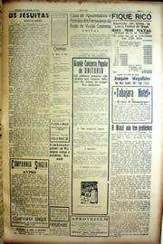 Hemeroteca - pagina Unitario_1939_11_0115.jpg