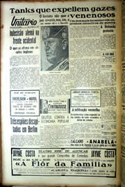 Hemeroteca - pagina Unitario_1939_11_0116.jpg