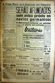 Hemeroteca - pagina Unitario_1939_11_0117.jpg