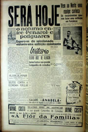 Hemeroteca - pagina Unitario_1939_11_0120.jpg