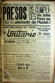 Hemeroteca - pagina Unitario_1939_11_0121.jpg