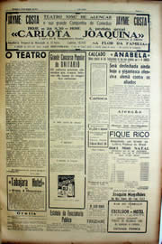 Hemeroteca - pagina Unitario_1939_11_0123.jpg