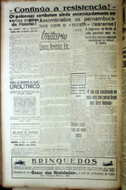 Hemeroteca - pagina Unitario_1939_11_0124.jpg