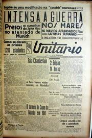 Hemeroteca - pagina Unitario_1939_11_0125.jpg