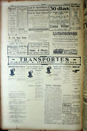 Hemeroteca - pagina Unitario_1939_11_0126.jpg