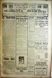 Hemeroteca - pagina Unitario_1939_11_0127.jpg
