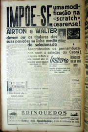 Hemeroteca - pagina Unitario_1939_11_0128.jpg