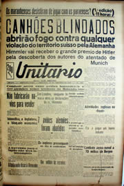 Hemeroteca - pagina Unitario_1939_11_0129.jpg