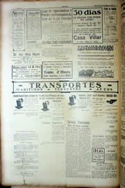 Hemeroteca - pagina Unitario_1939_11_0130.jpg