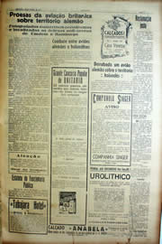 Hemeroteca - pagina Unitario_1939_11_0131.jpg