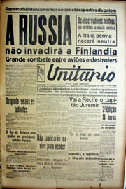 Hemeroteca - pagina Unitario_1939_11_0133.jpg