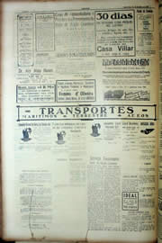 Hemeroteca - pagina Unitario_1939_11_0134.jpg