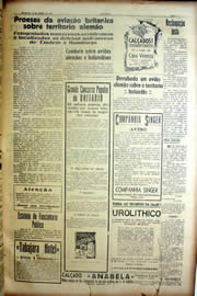 Hemeroteca - pagina Unitario_1939_11_0135.jpg