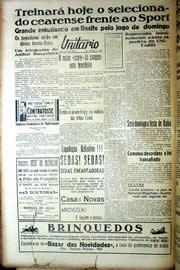 Hemeroteca - pagina Unitario_1939_11_0136.jpg
