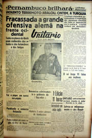 Hemeroteca - pagina Unitario_1939_11_0137.jpg