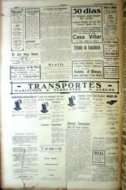 Hemeroteca - pagina Unitario_1939_11_0138.jpg